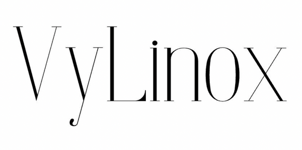 VyLinox